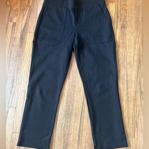 Democracy Women's Black Trousers